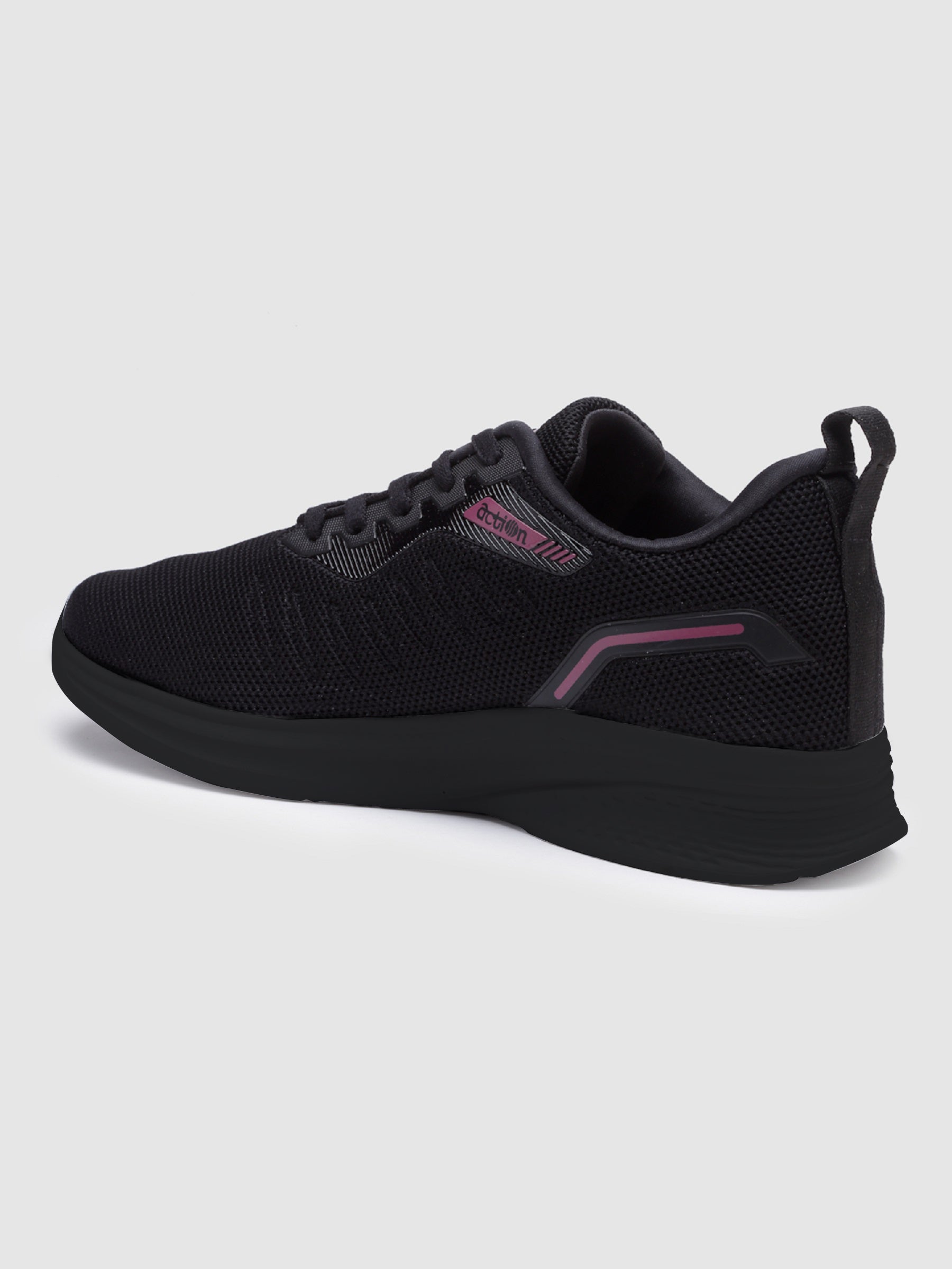 Action ATL 806 Sports Shoes For Women