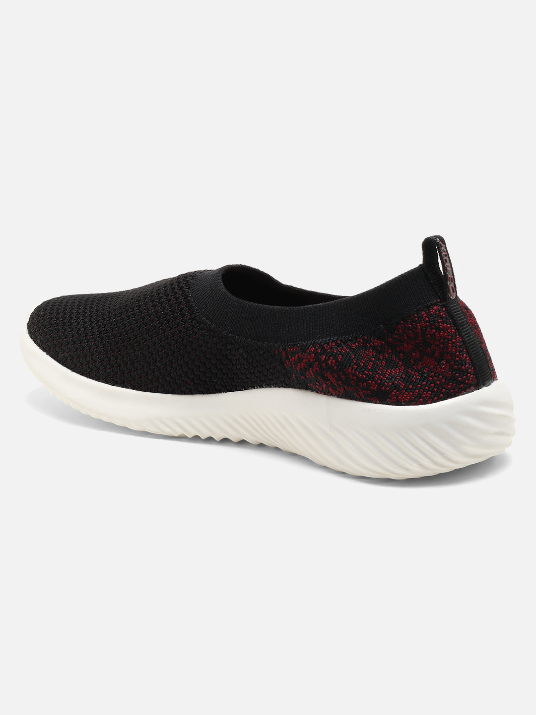 Action ATL 810 Sports Shoes For Women