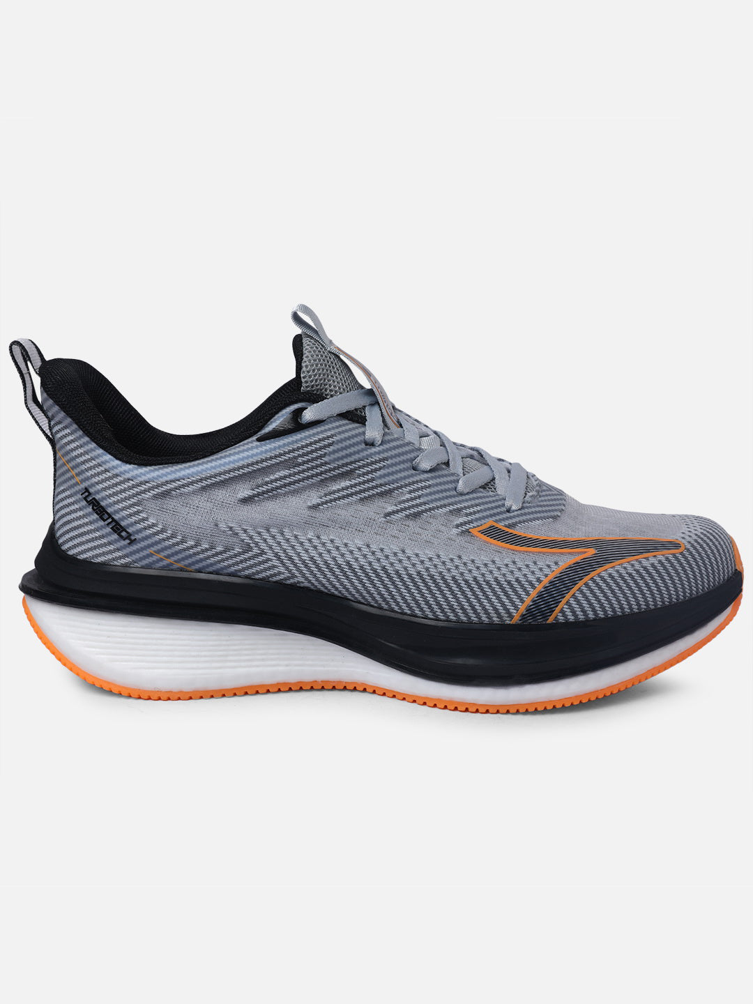 TURBO 302 Sports Shoes For Men