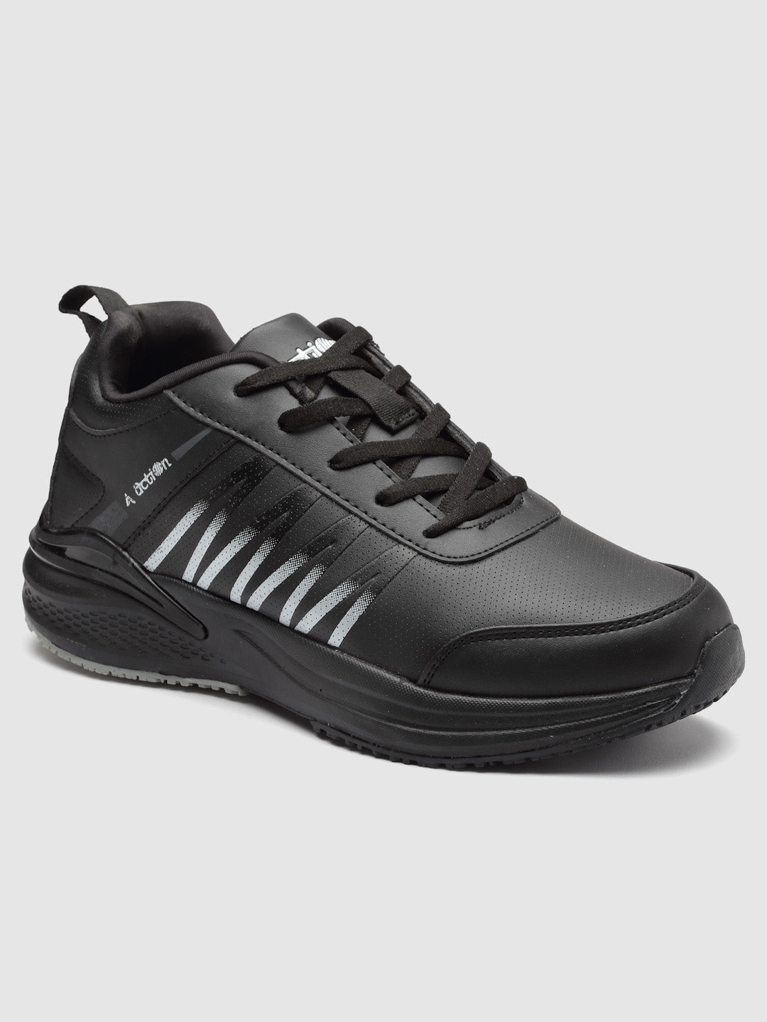 ATG-775 Sports Shoes For Men