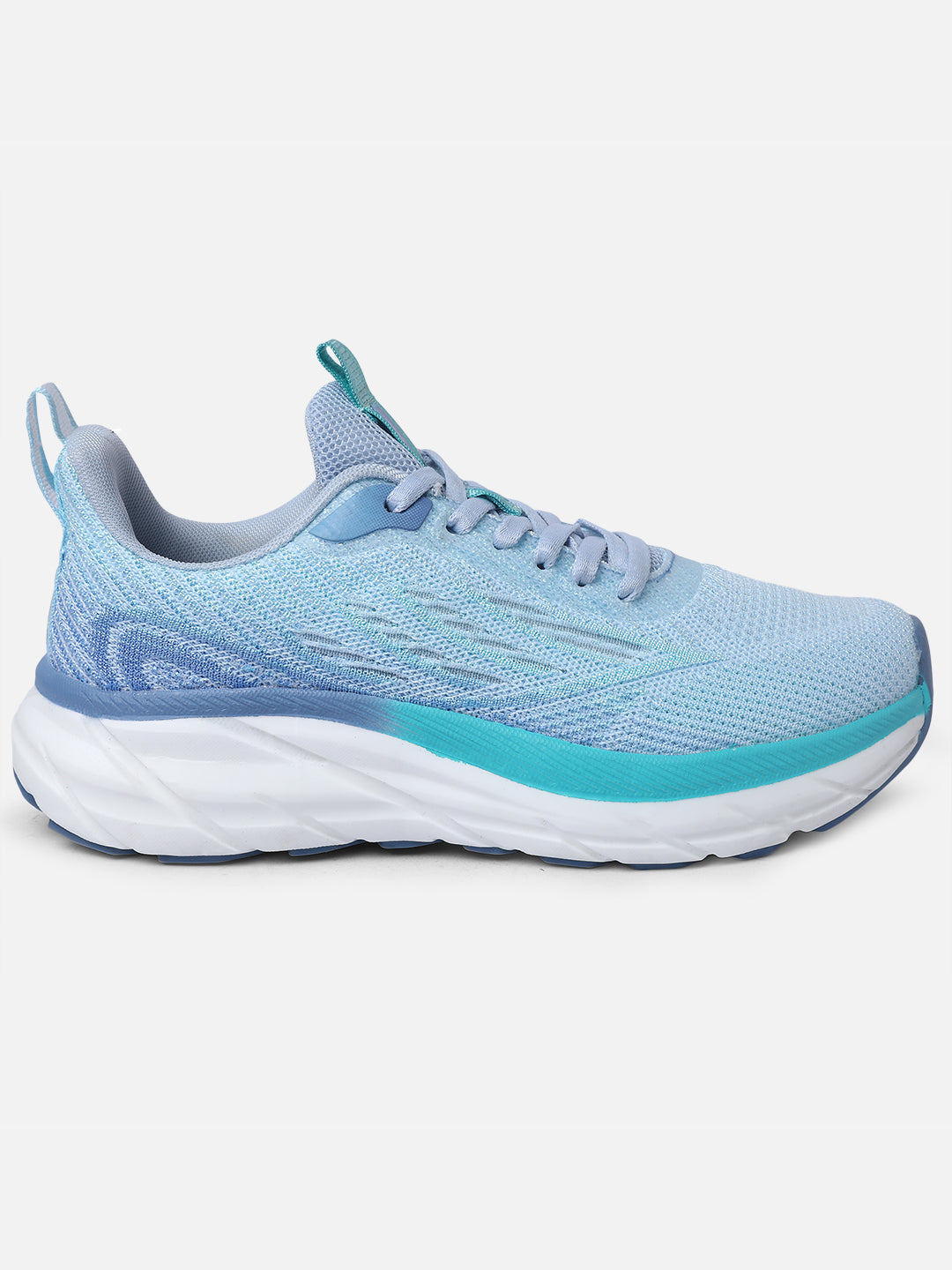 KIA 202 Sports Shoes For Women