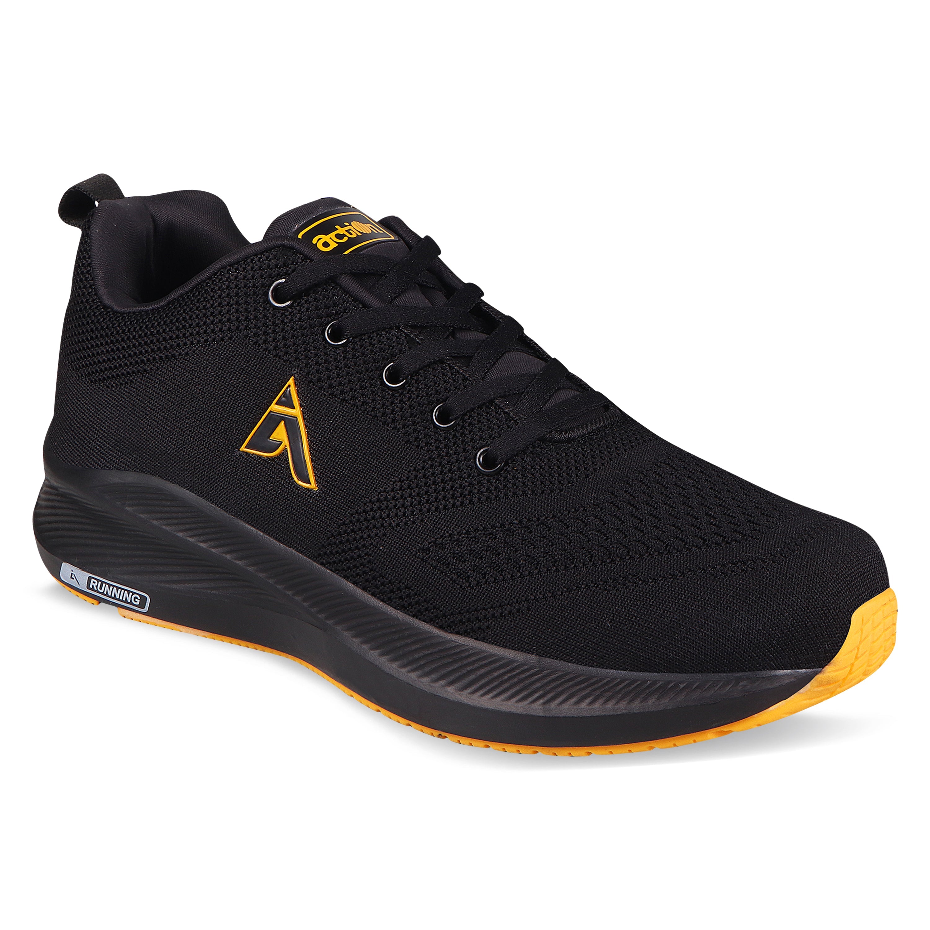 ATG 496 Comfortable Lightweight Sport Shoes For Men