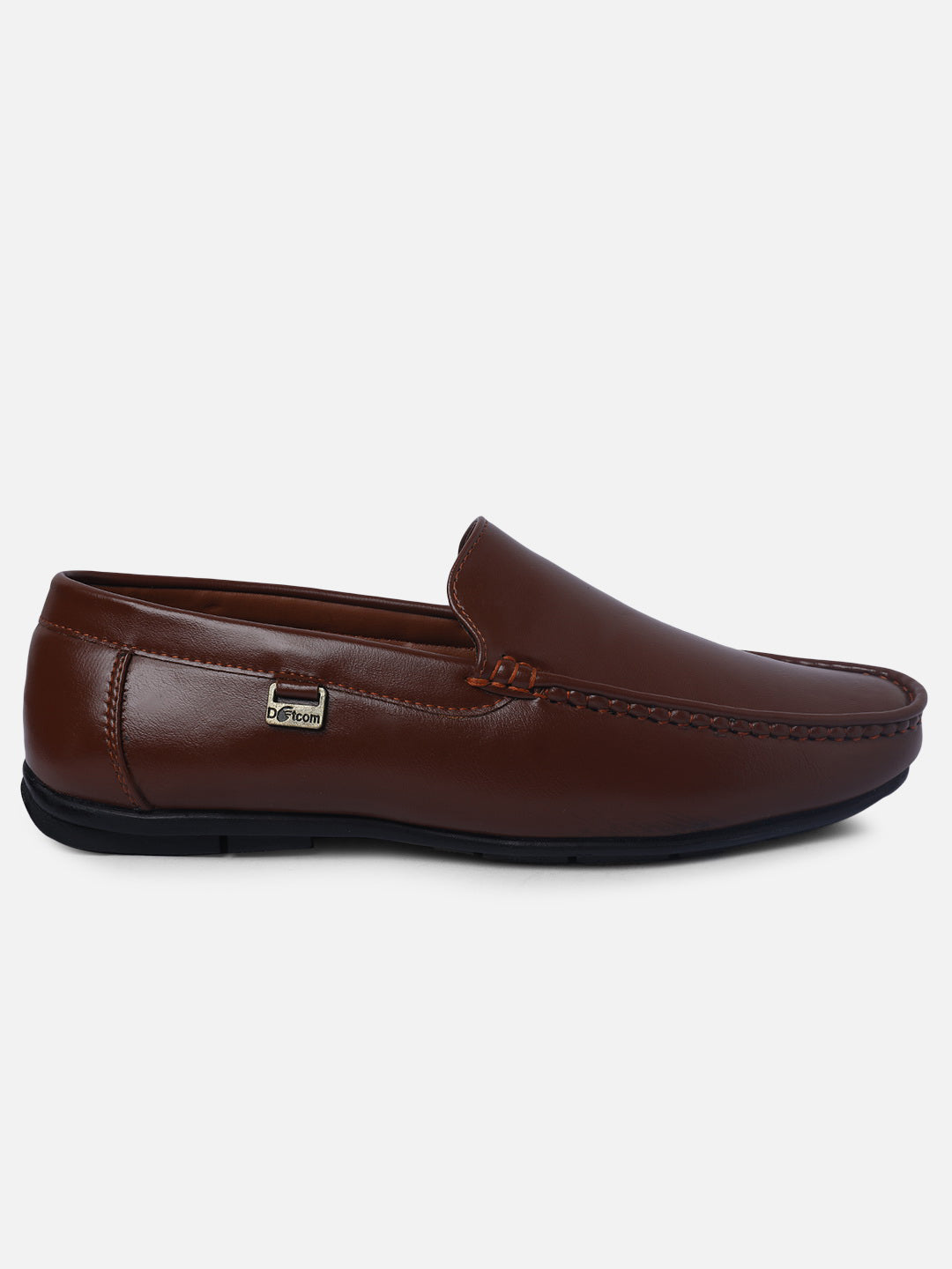 DRIVE 91 Casual Loafers for Men