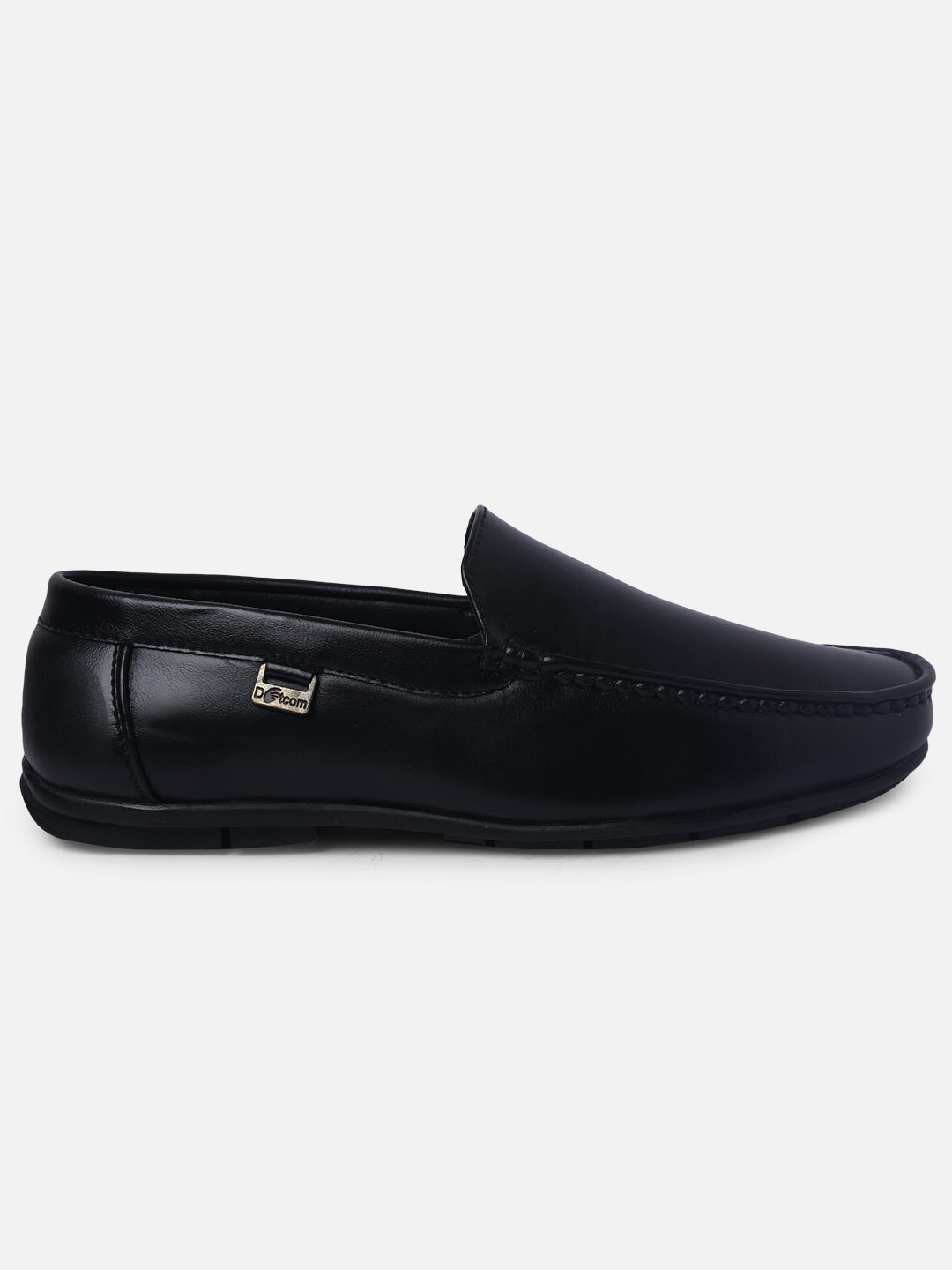 DRIVE 91 Casual Loafers for Men