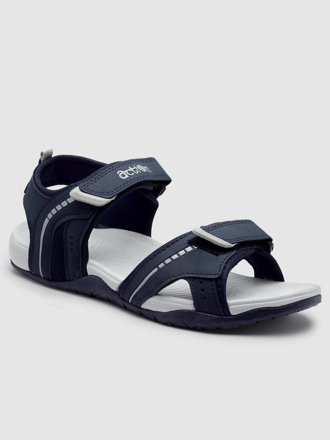 PHY 112 Casual Sandals for Men