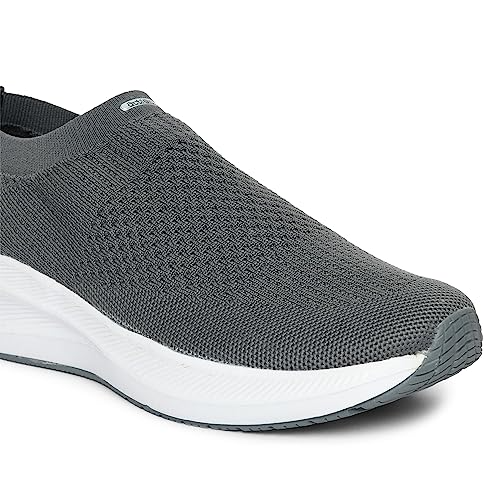 ATG 972 Running Sport Shoes For Men