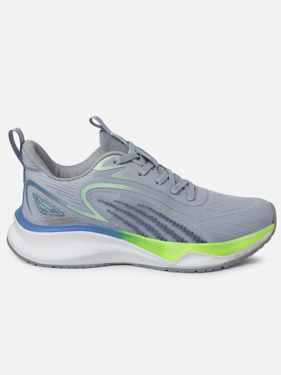 NITRO 723 Sports Shoes For Men