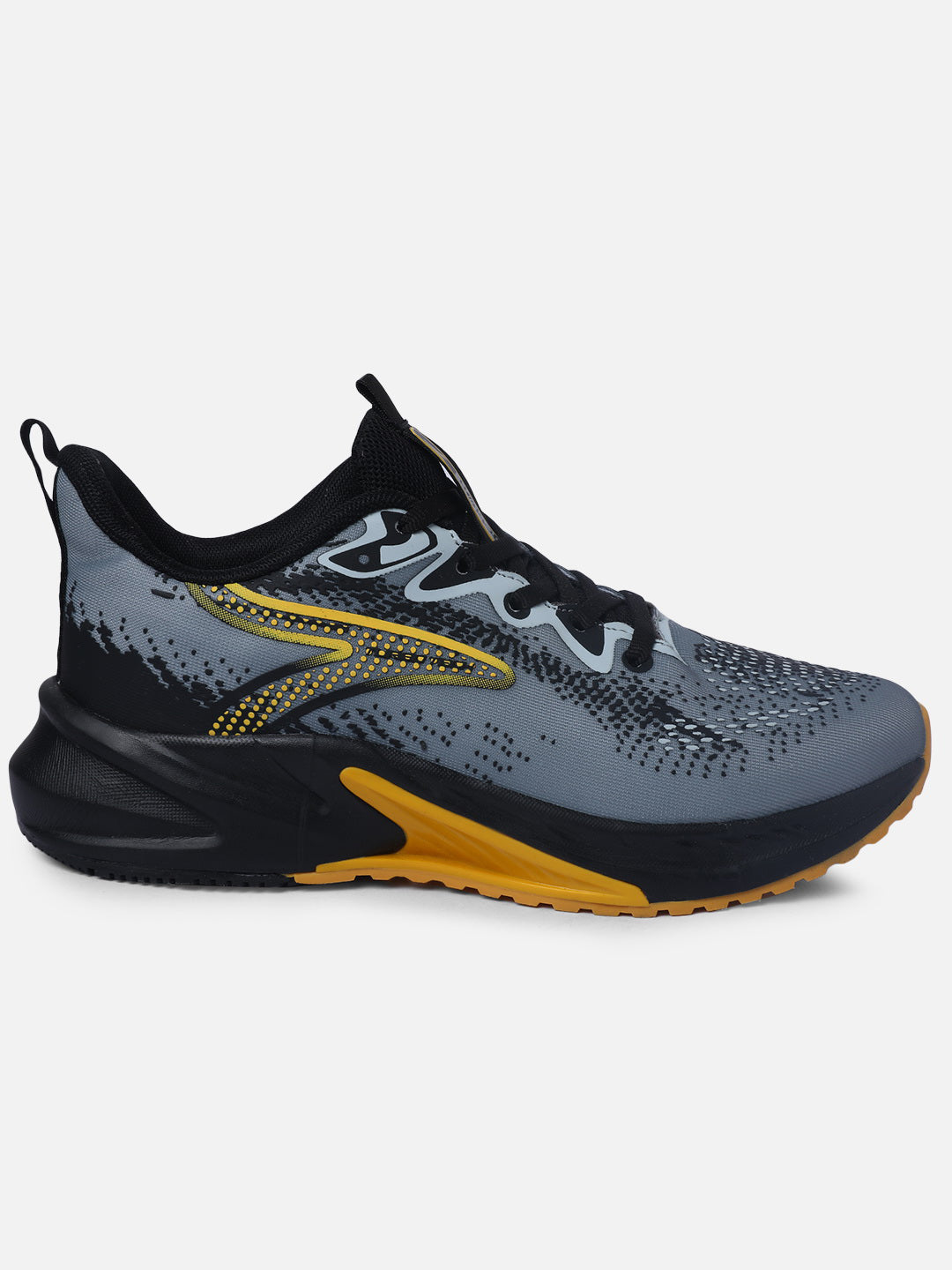 NITRO 821 Sports Shoes For Men