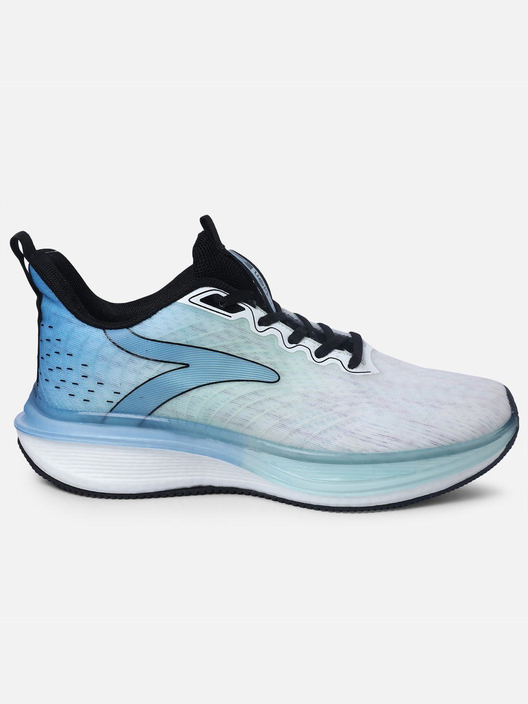 TURBO 303 Sports Shoes For Men