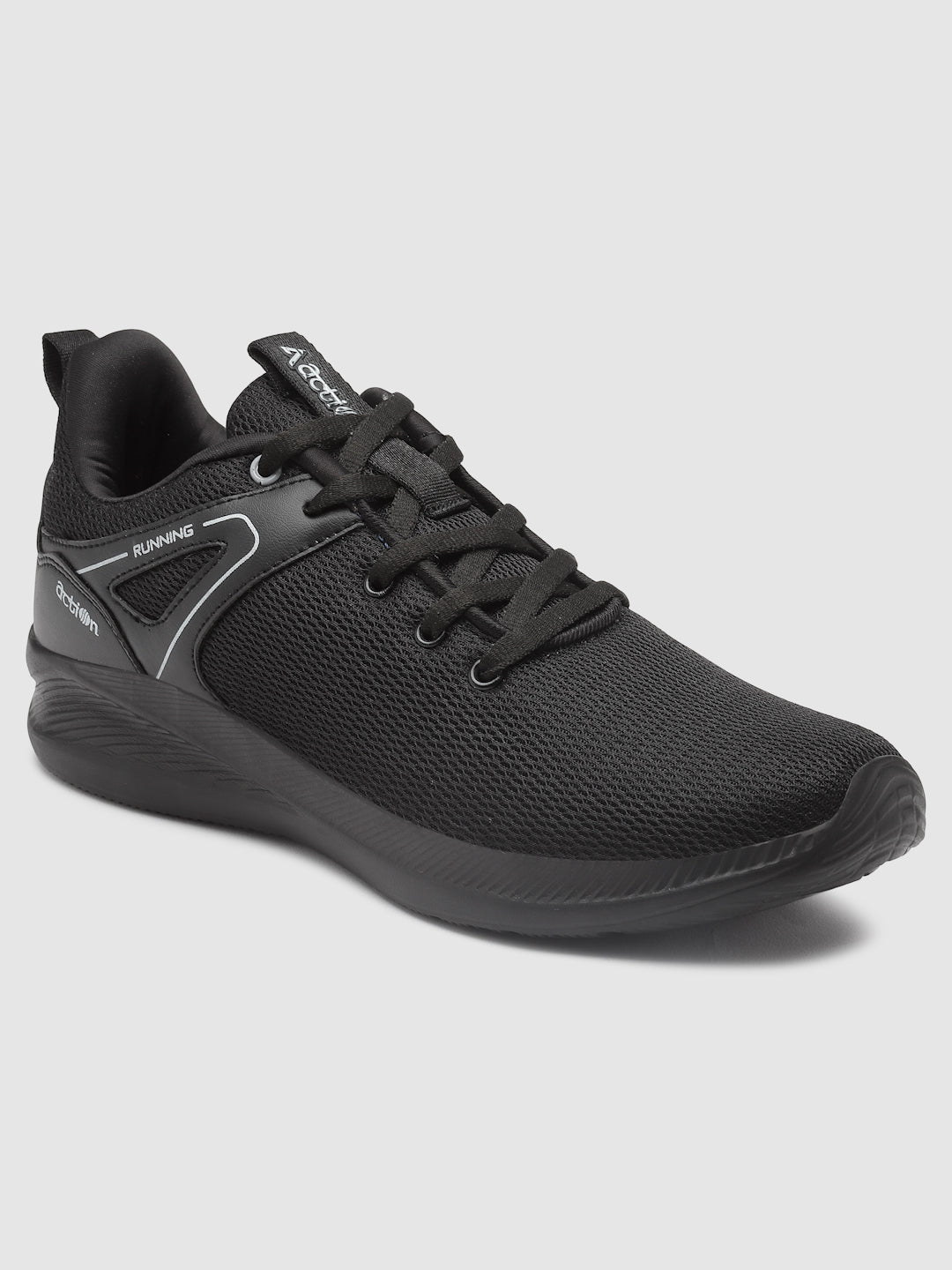 SWIFT 111 Sports Shoes For Men