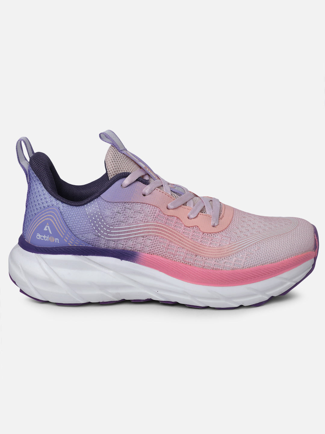 KIA 203 Sports Shoes For Women