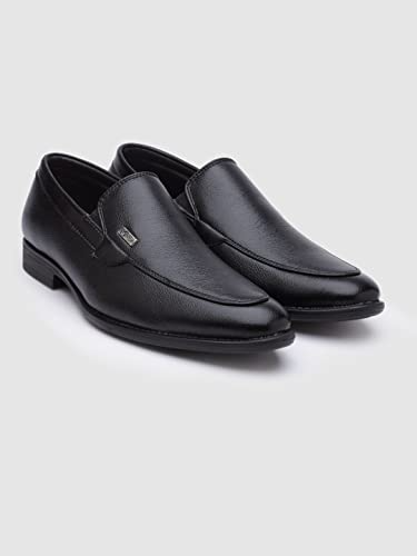 D 782 Lightweight Confortable Formal Office Shoes For Men