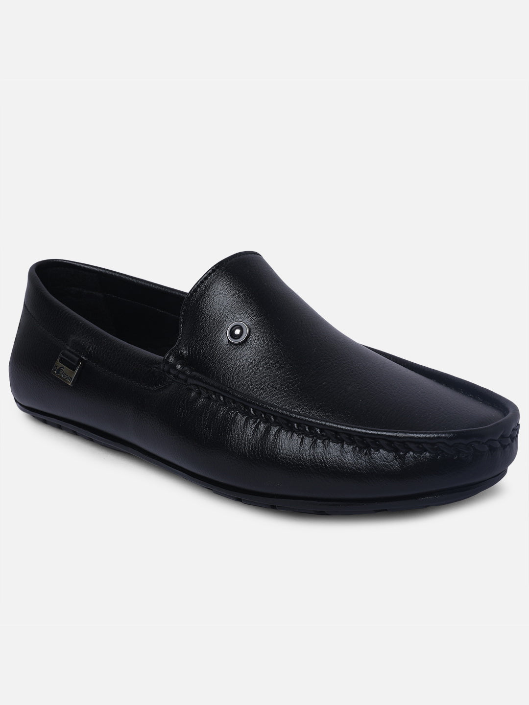 DRIVE 83 Loafers for Men