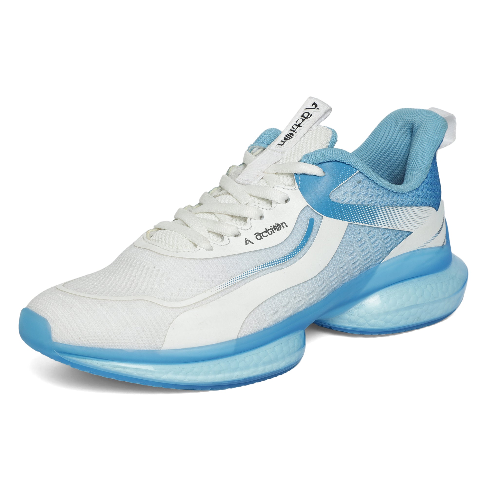 NITRO 102 Sports Shoes For Men