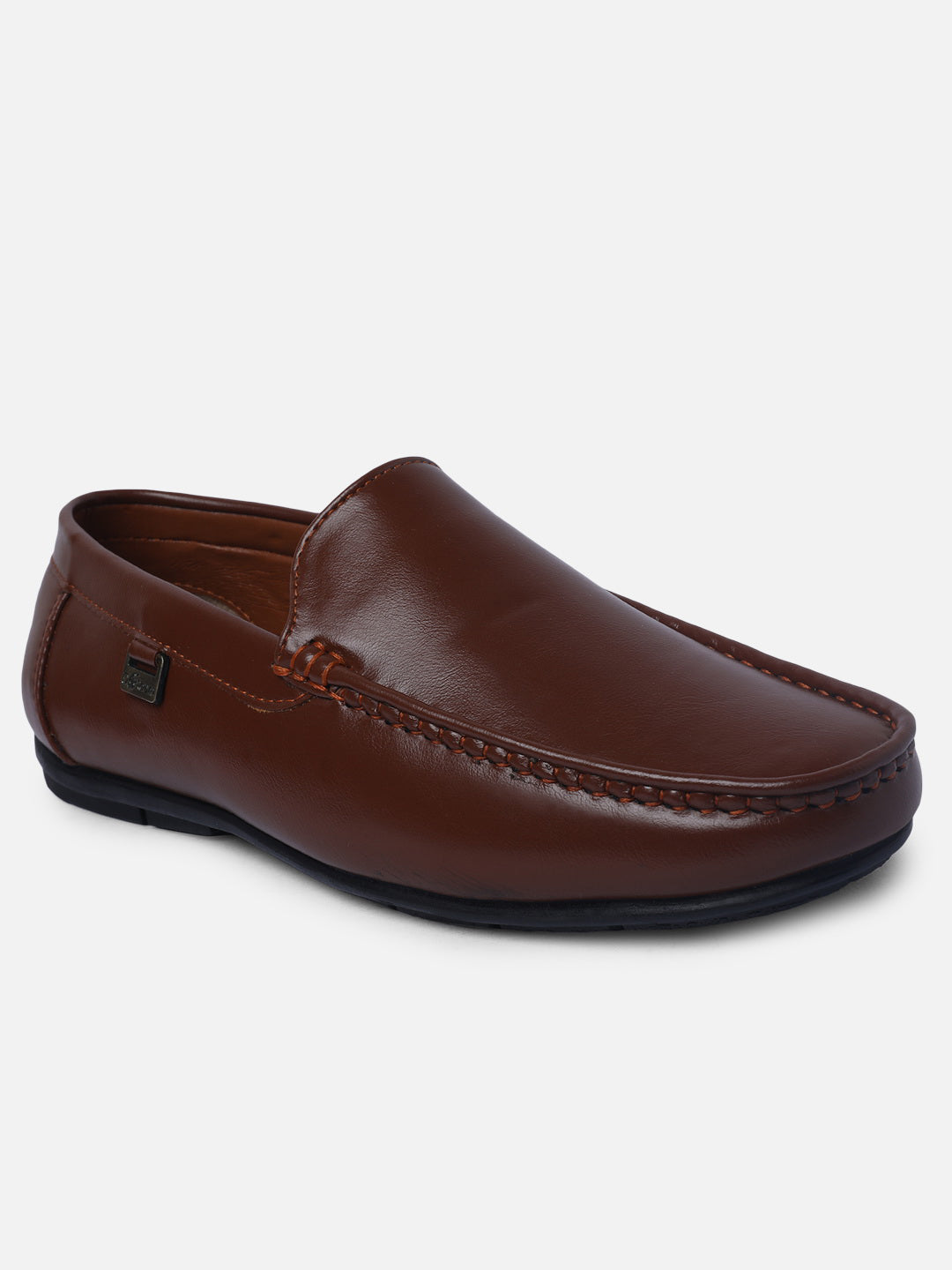 DRIVE 91 Casual Loafers for Men