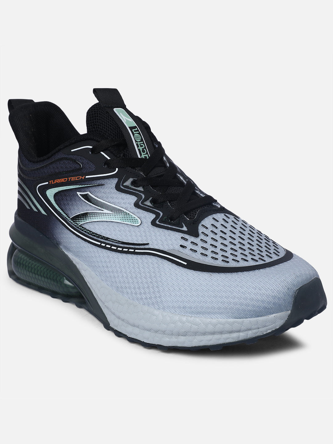 TURBO 721 Sports Shoes For Men