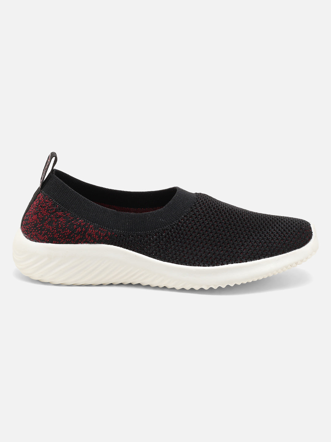 Action ATL 810 Sports Shoes For Women