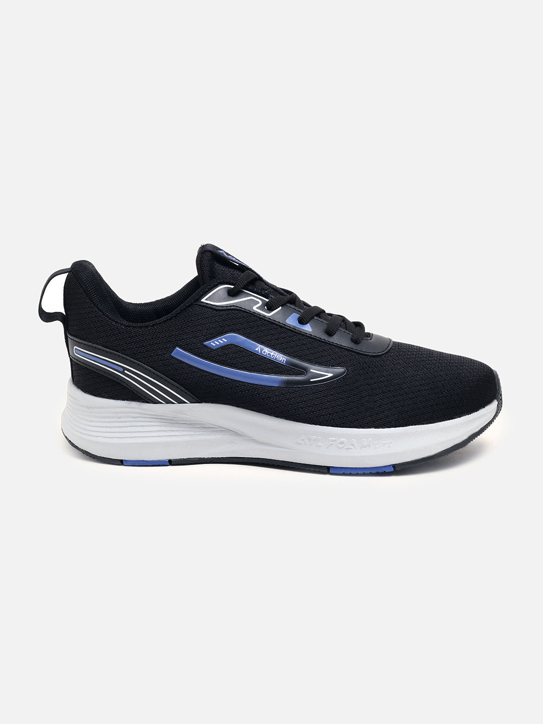 RUNNER 112 Sports Shoes For Men