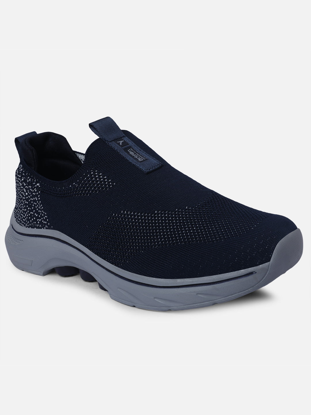 WALKER 201 Sports Shoes For Men