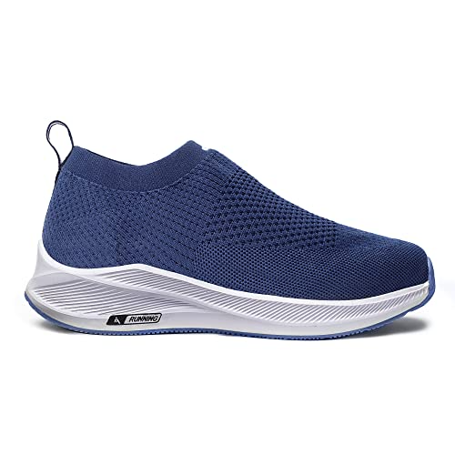 ATG 972 Running Sport Shoes For Men