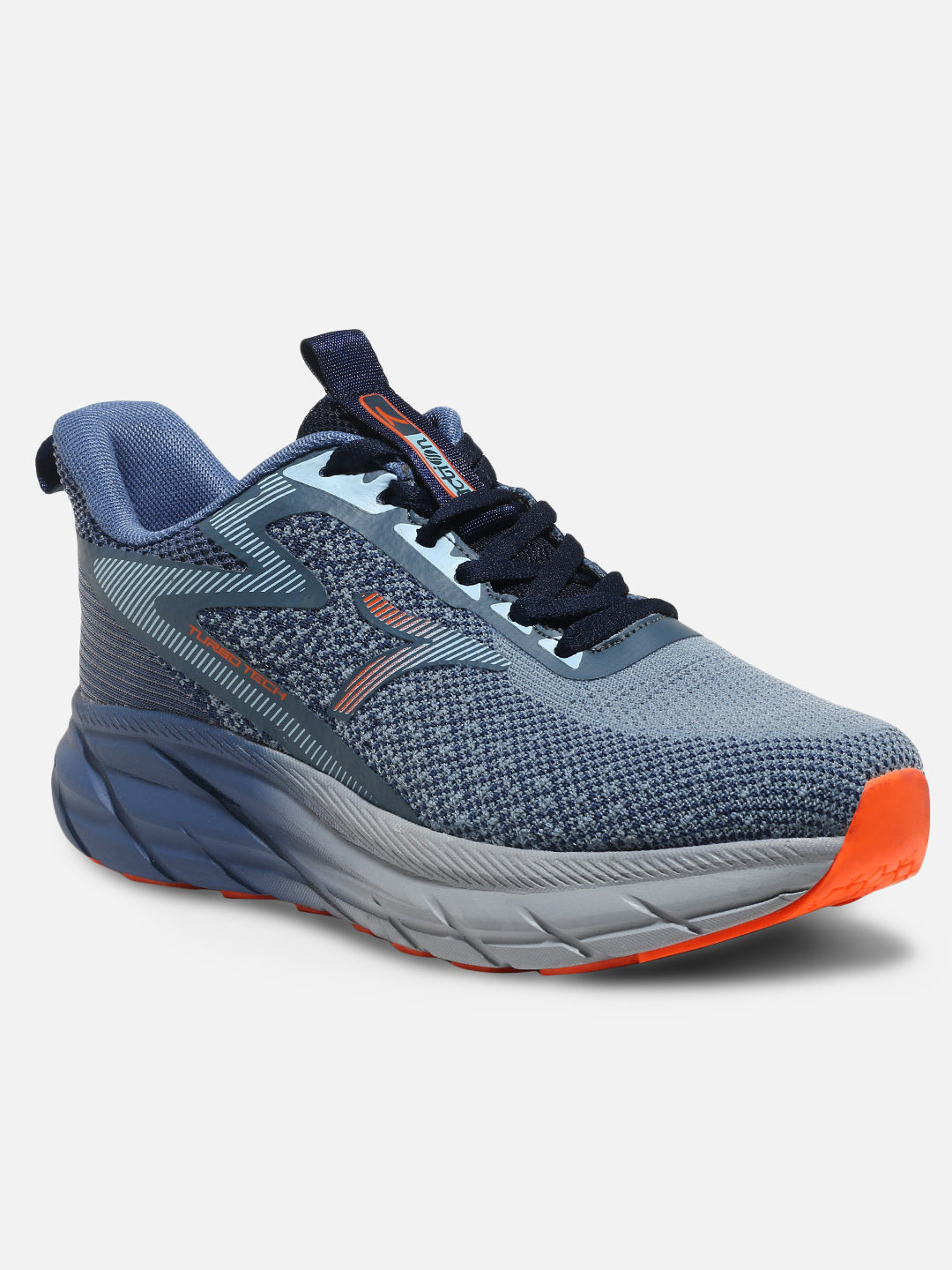 NITRO 506 Sports Shoes For Men