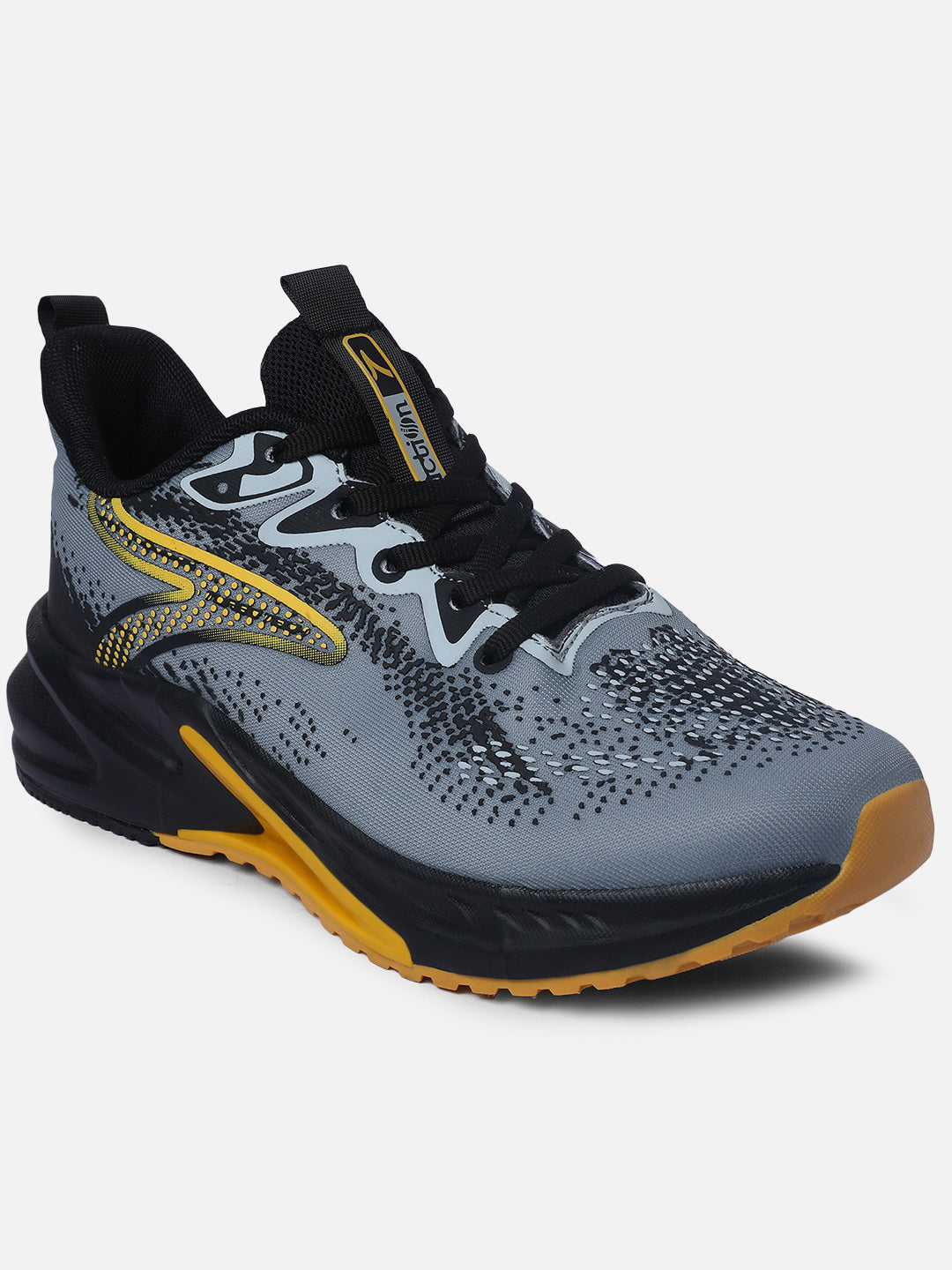 NITRO 821 Sports Shoes For Men