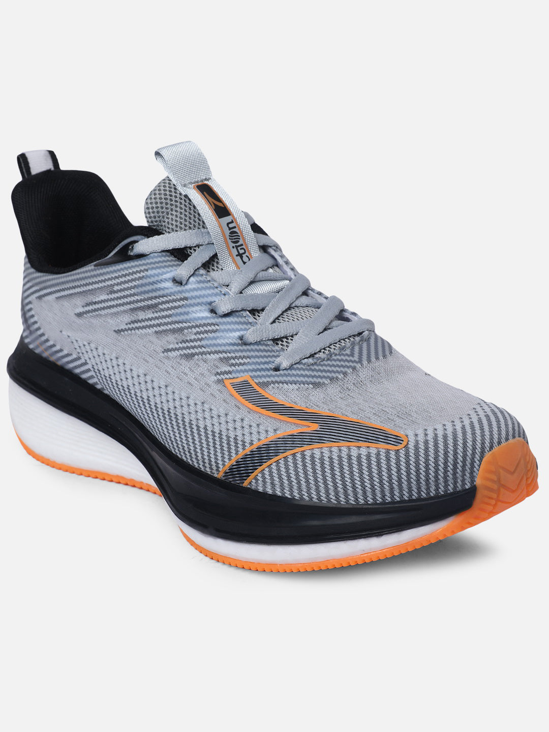 TURBO 302 Sports Shoes For Men