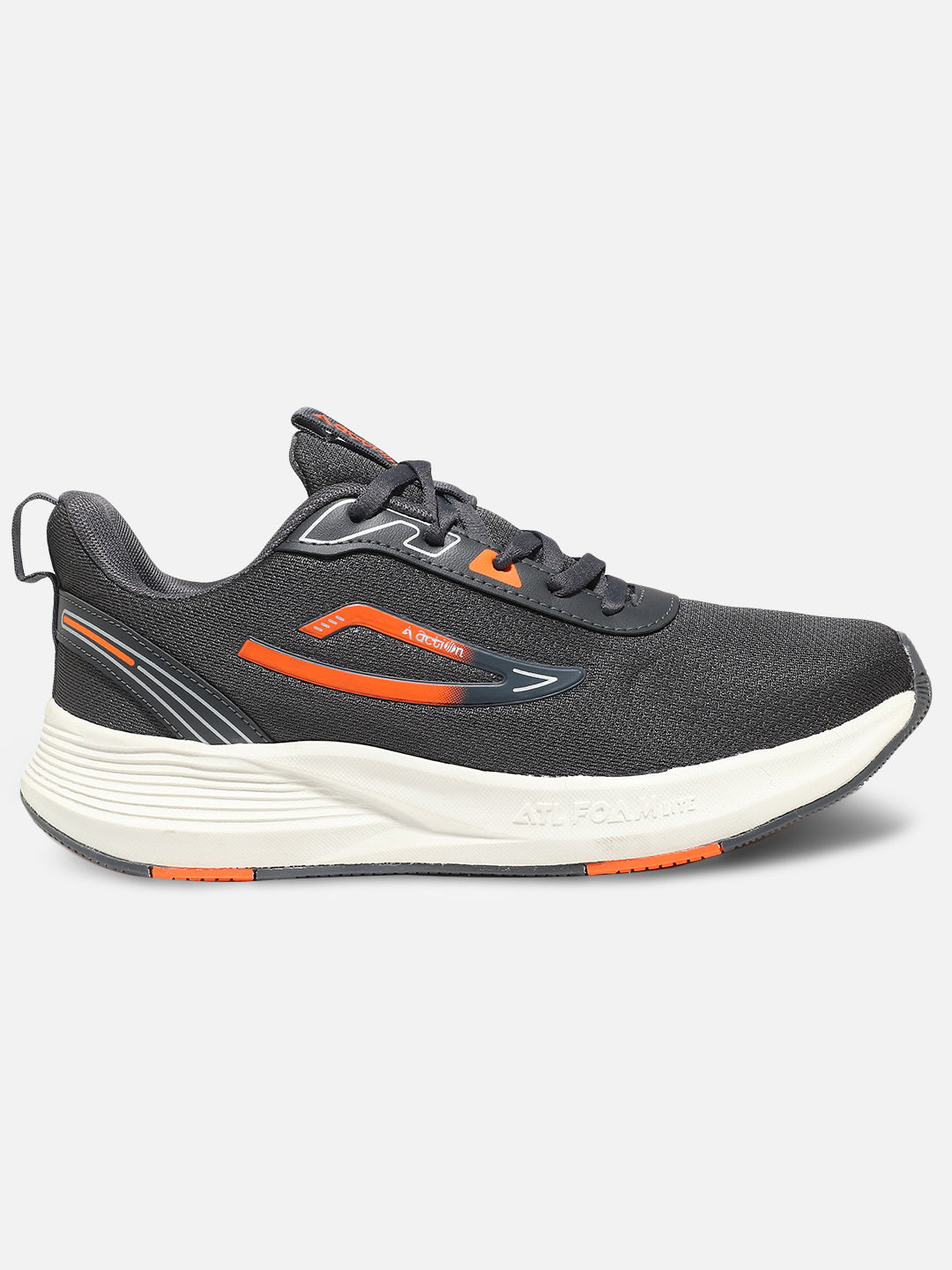 RUNNER 112 Sports Shoes For Men