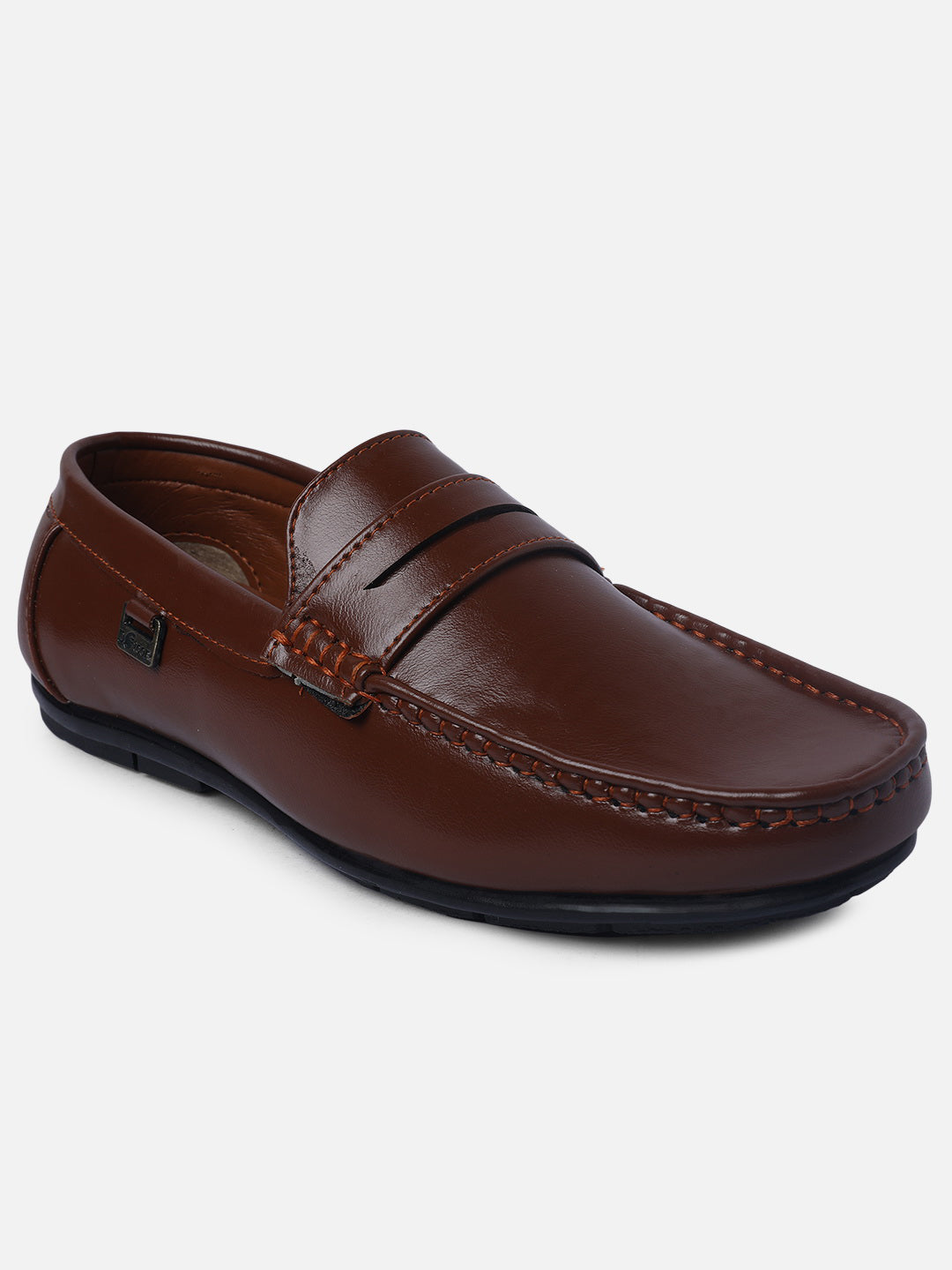 DRIVE 92 Casual Loafers for Men