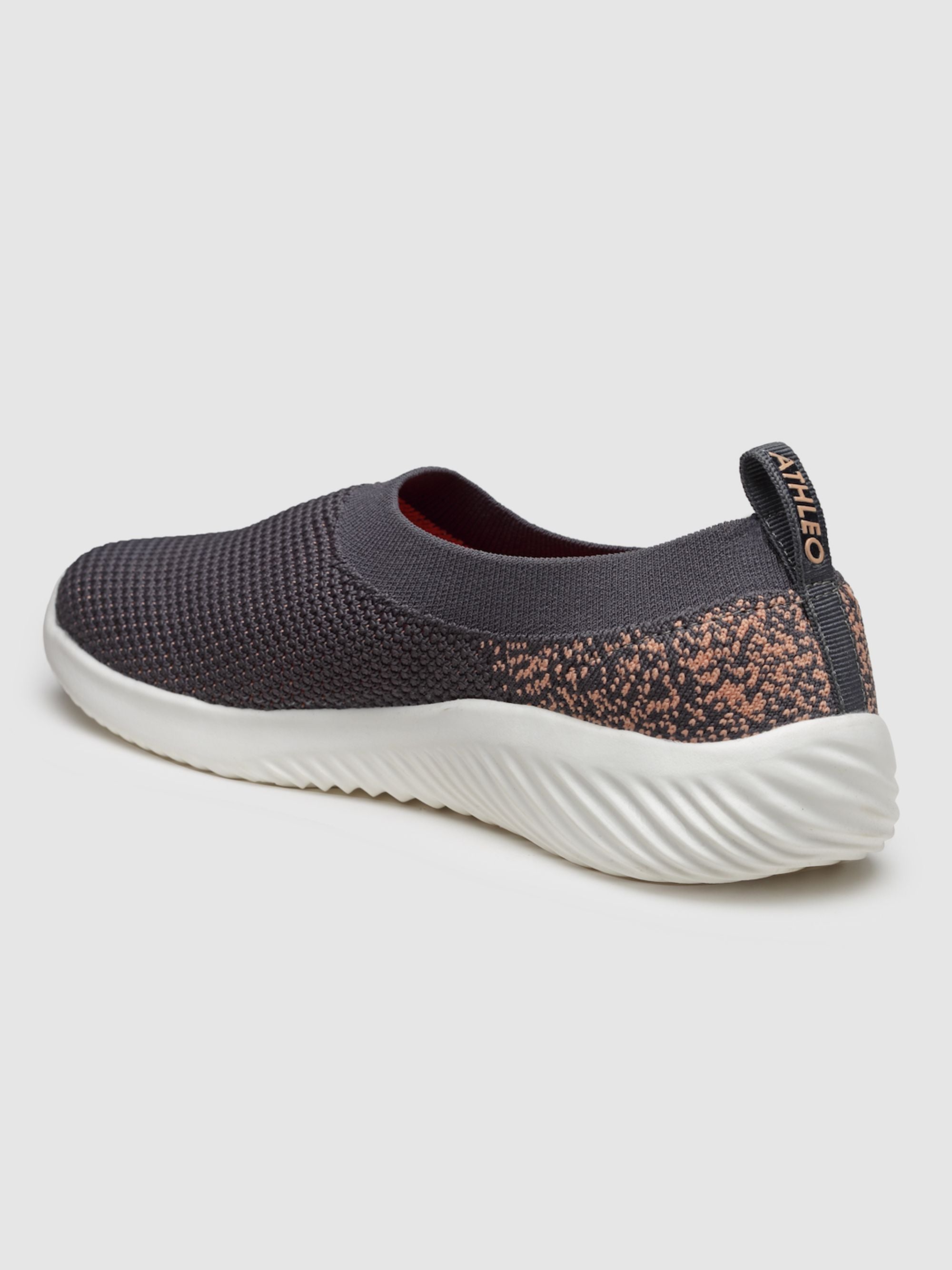 Action ATL 810 Sports Shoes For Women