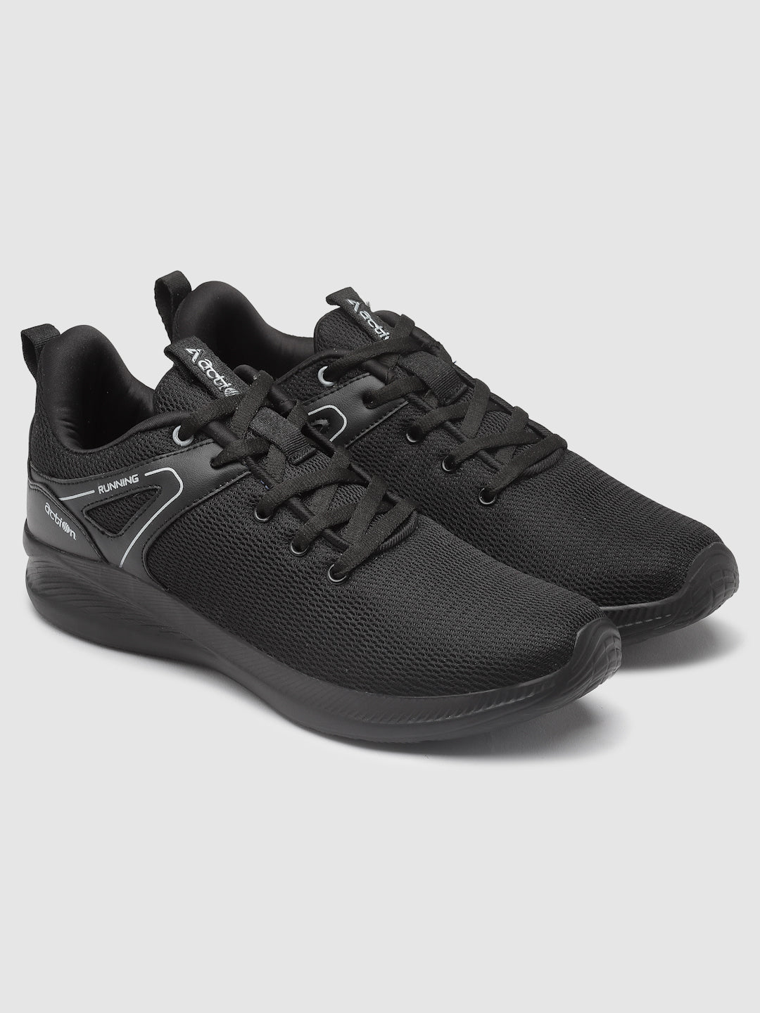 SWIFT 111 Sports Shoes For Men