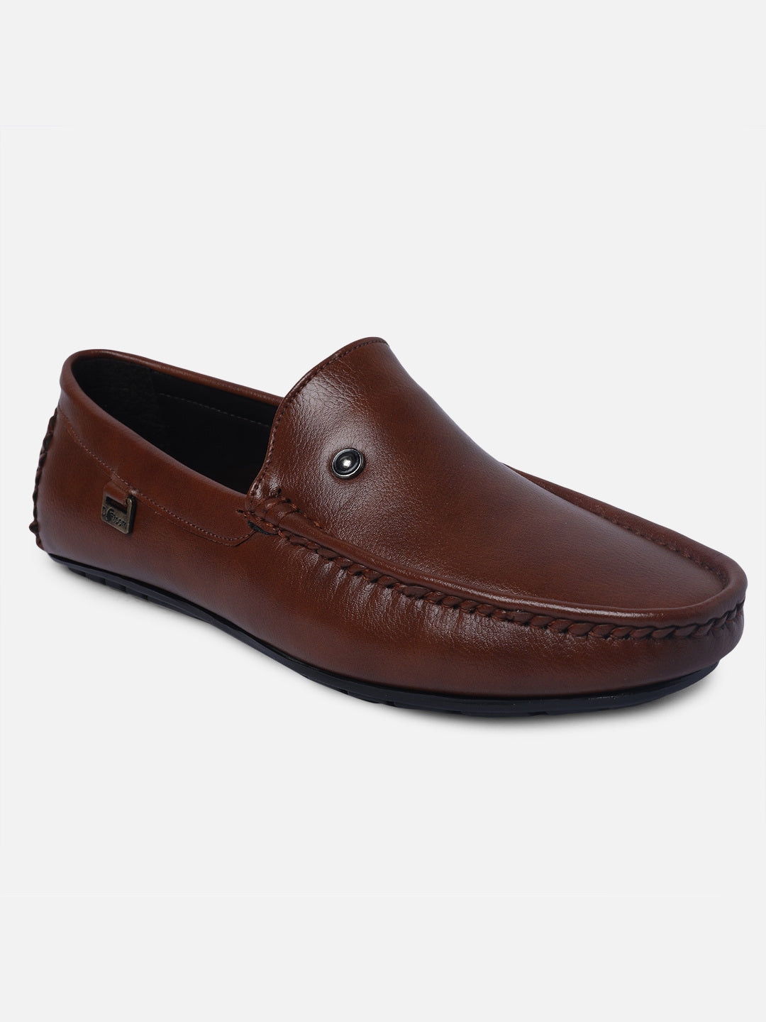 DRIVE 83 Loafers for Men