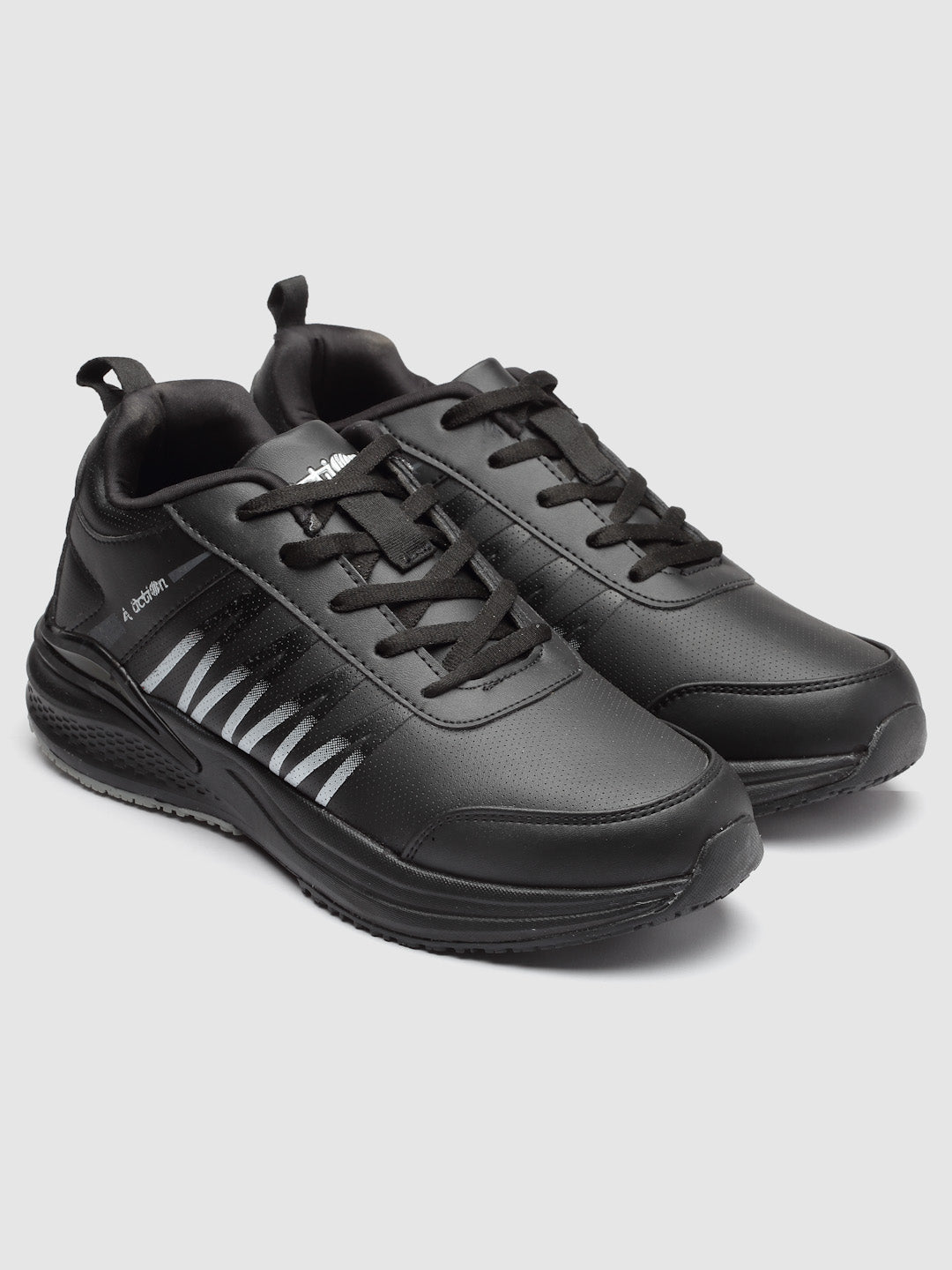 ATG-775 Sports Shoes For Men