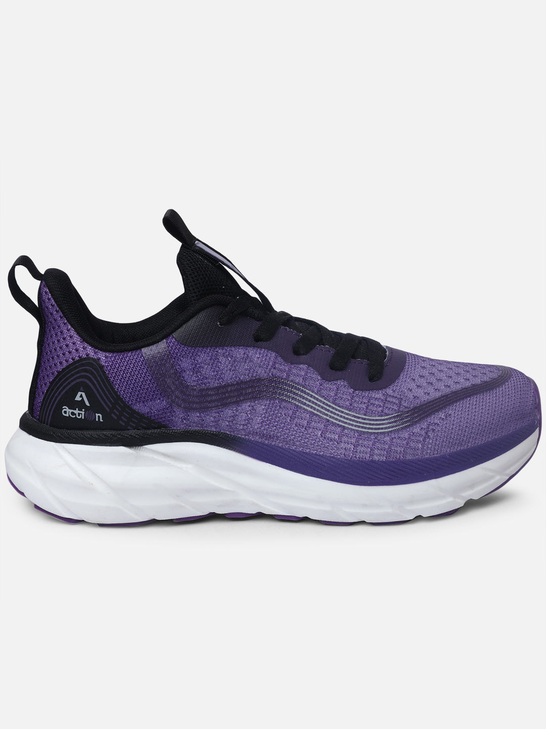 KIA 203 Sports Shoes For Women