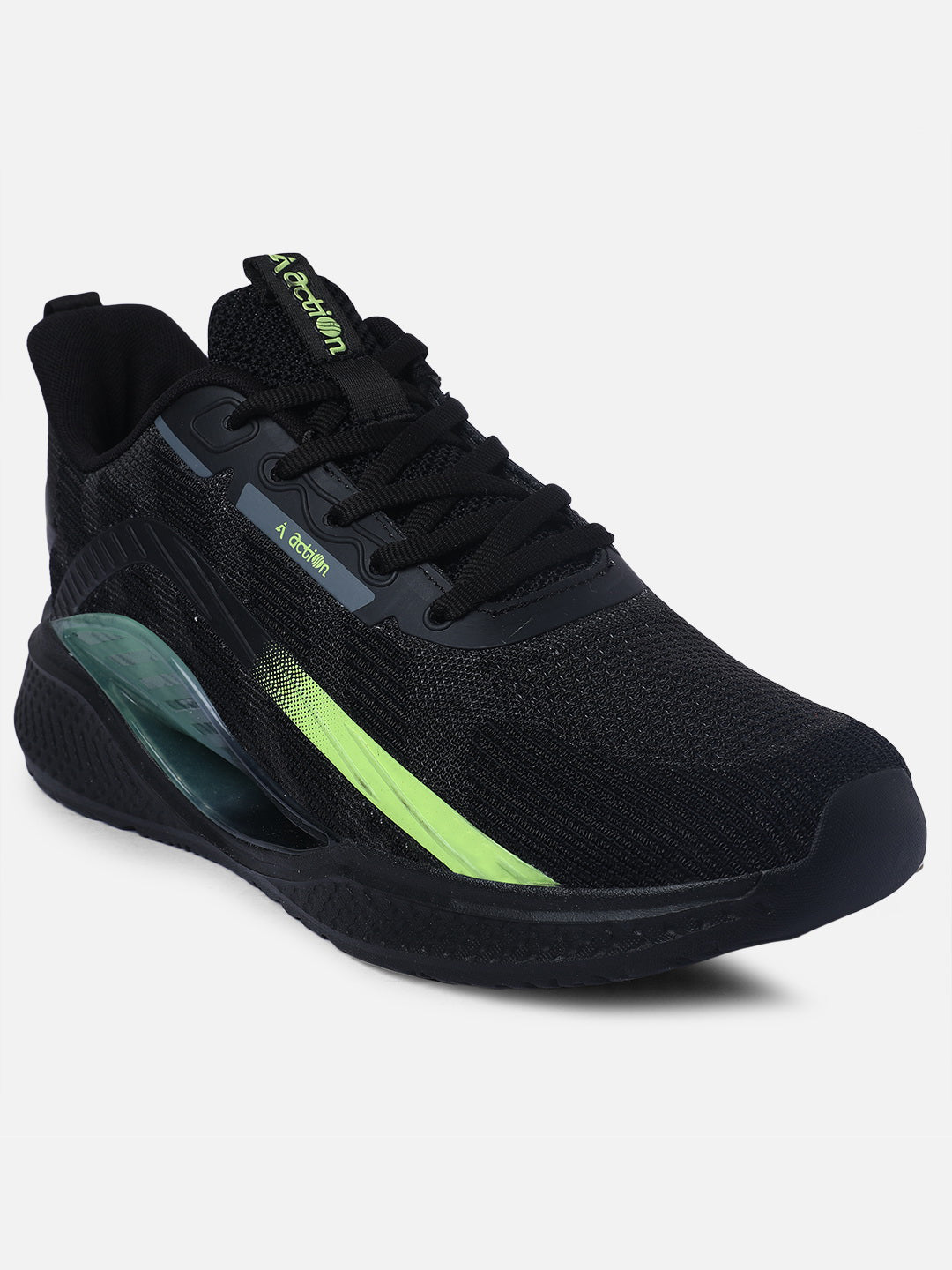 BULLET 114 Sports Shoes For Men