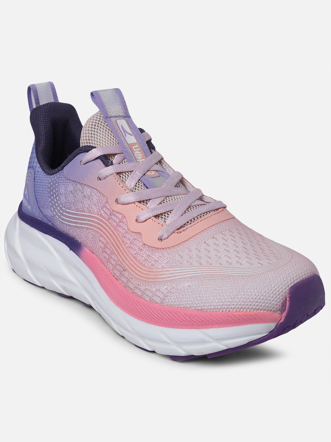 KIA 203 Sports Shoes For Women