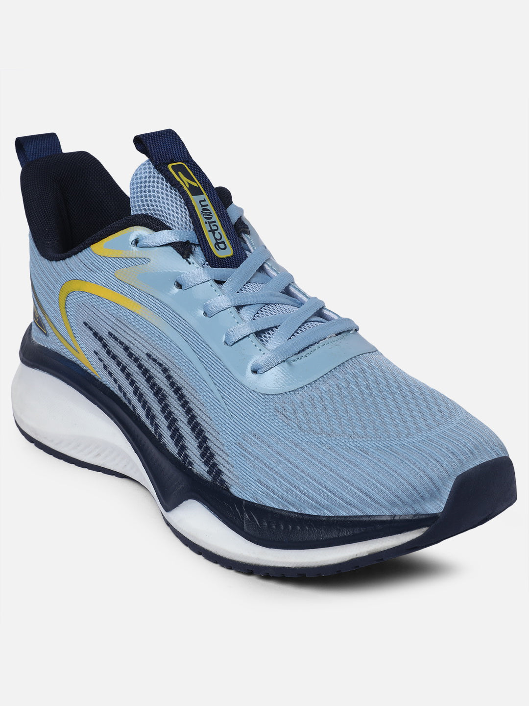 NITRO 723 Sports Shoes For Men