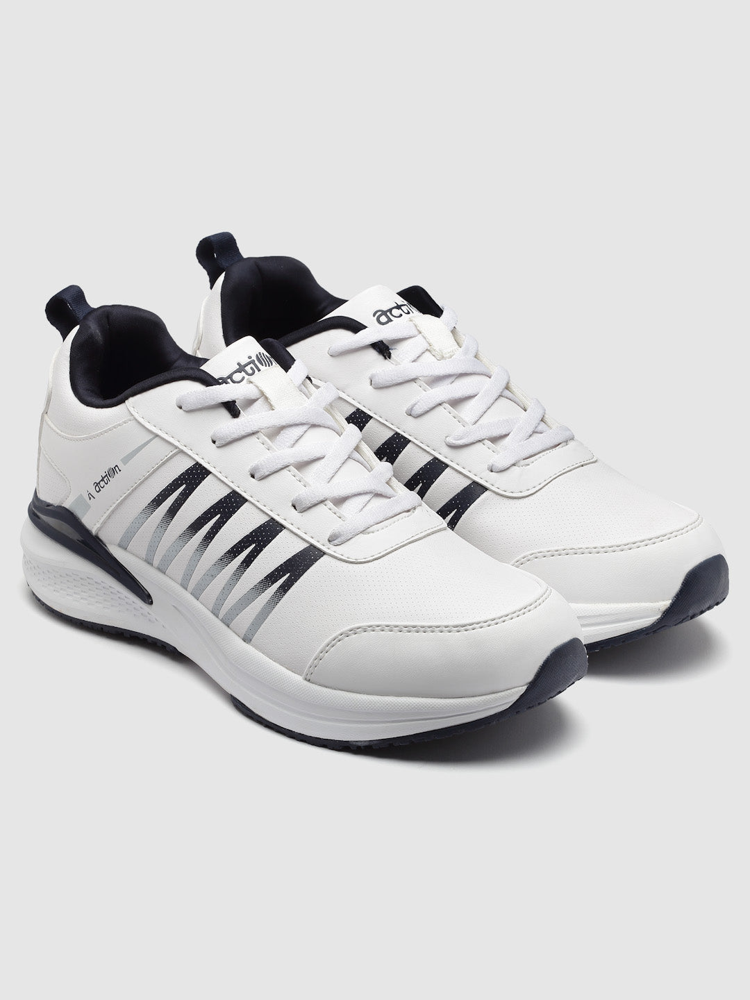 ATG-775 Sports Shoes For Men