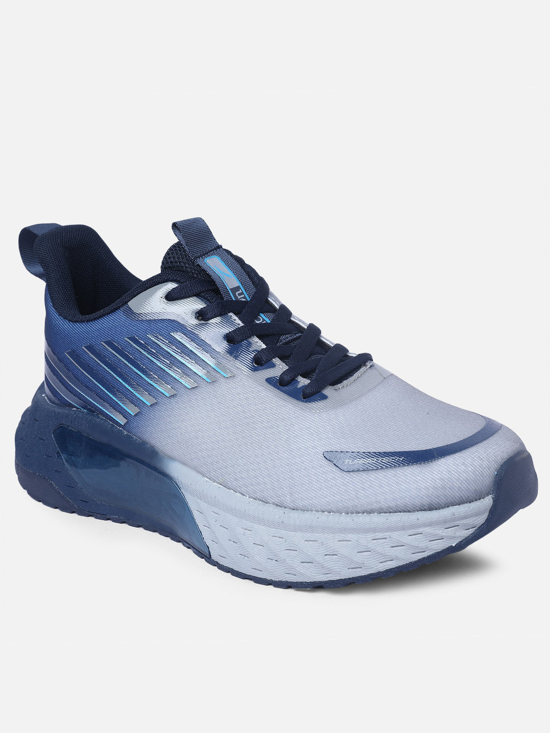 TURBO 504 Sports Shoes For Men