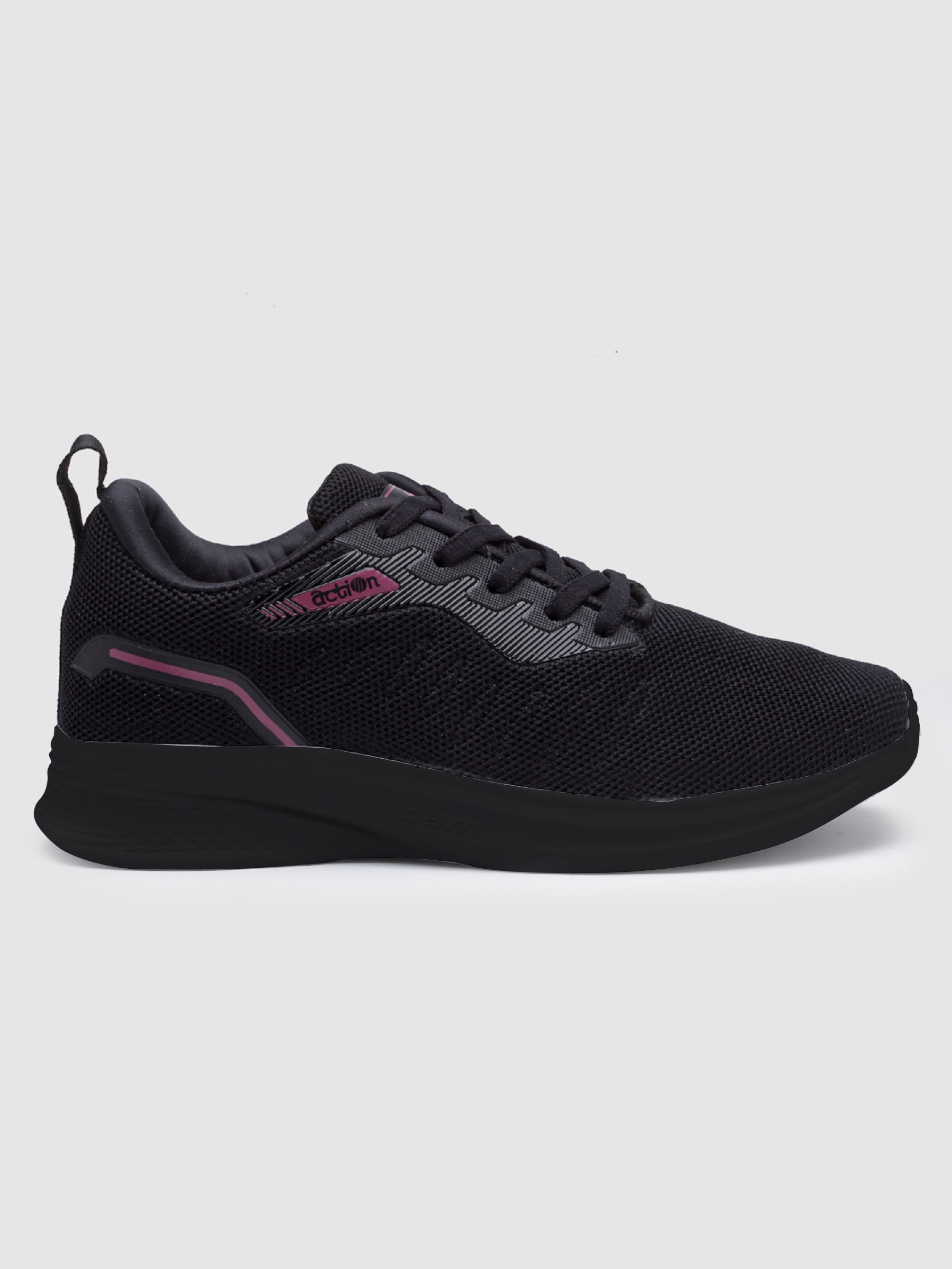 Action ATL 806 Sports Shoes For Women