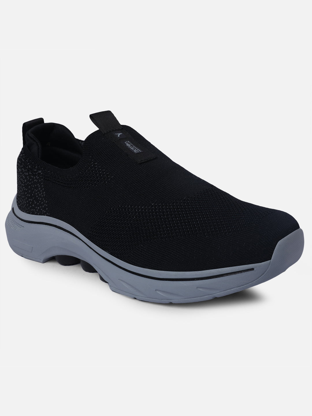 WALKER 201 Sports Shoes For Men