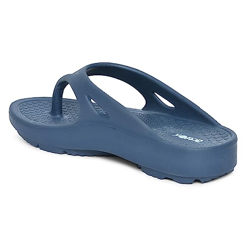 COOL 203 Lightweight Daily Wear Slippers For Men