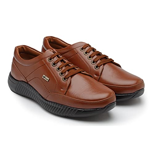 DCE 1201 Lightweight Comfortable Casual Shoes For Men