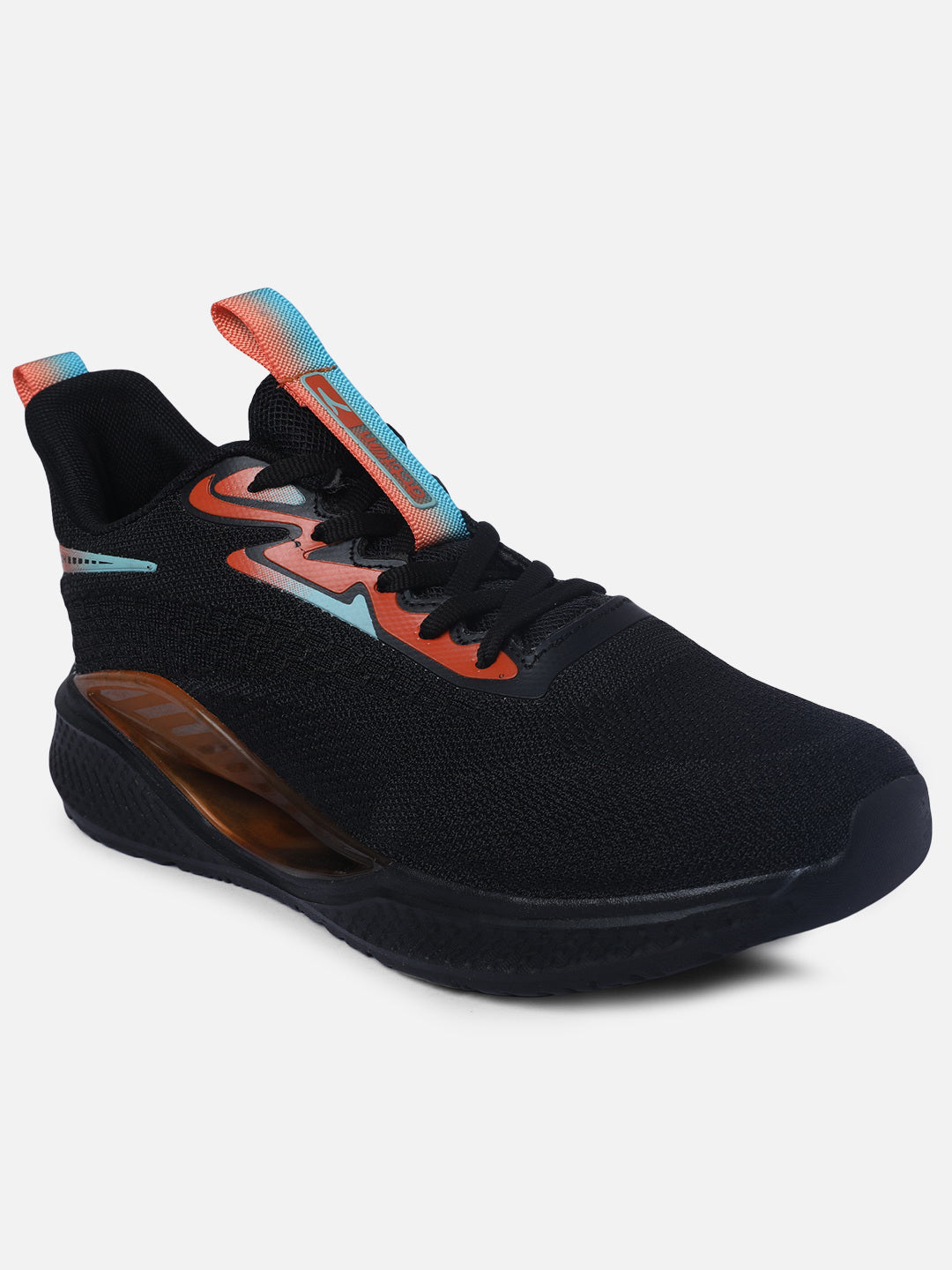 BULLET 122 Sports Shoes For Men