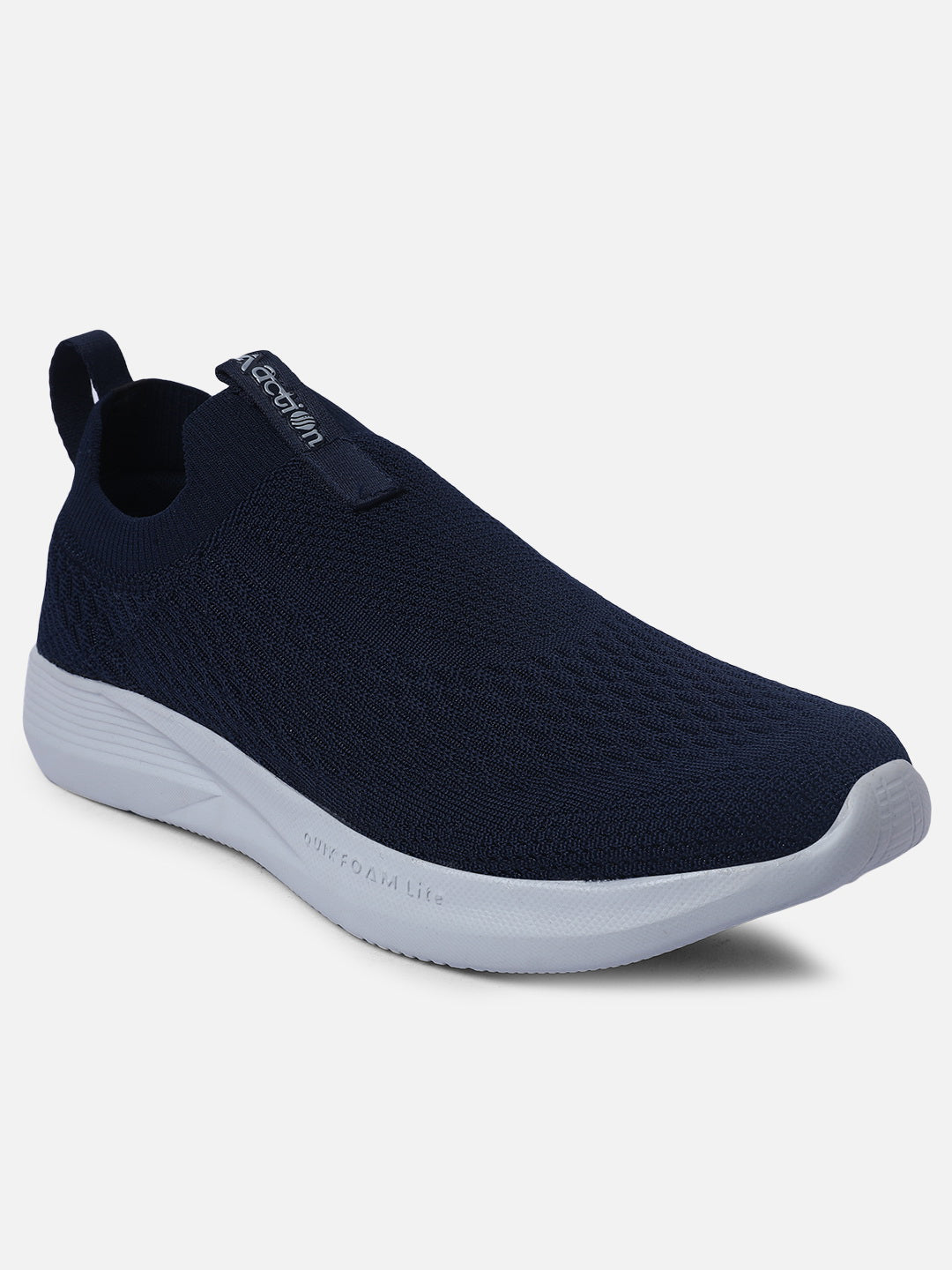 WALKER 101 Sports Shoes For Men