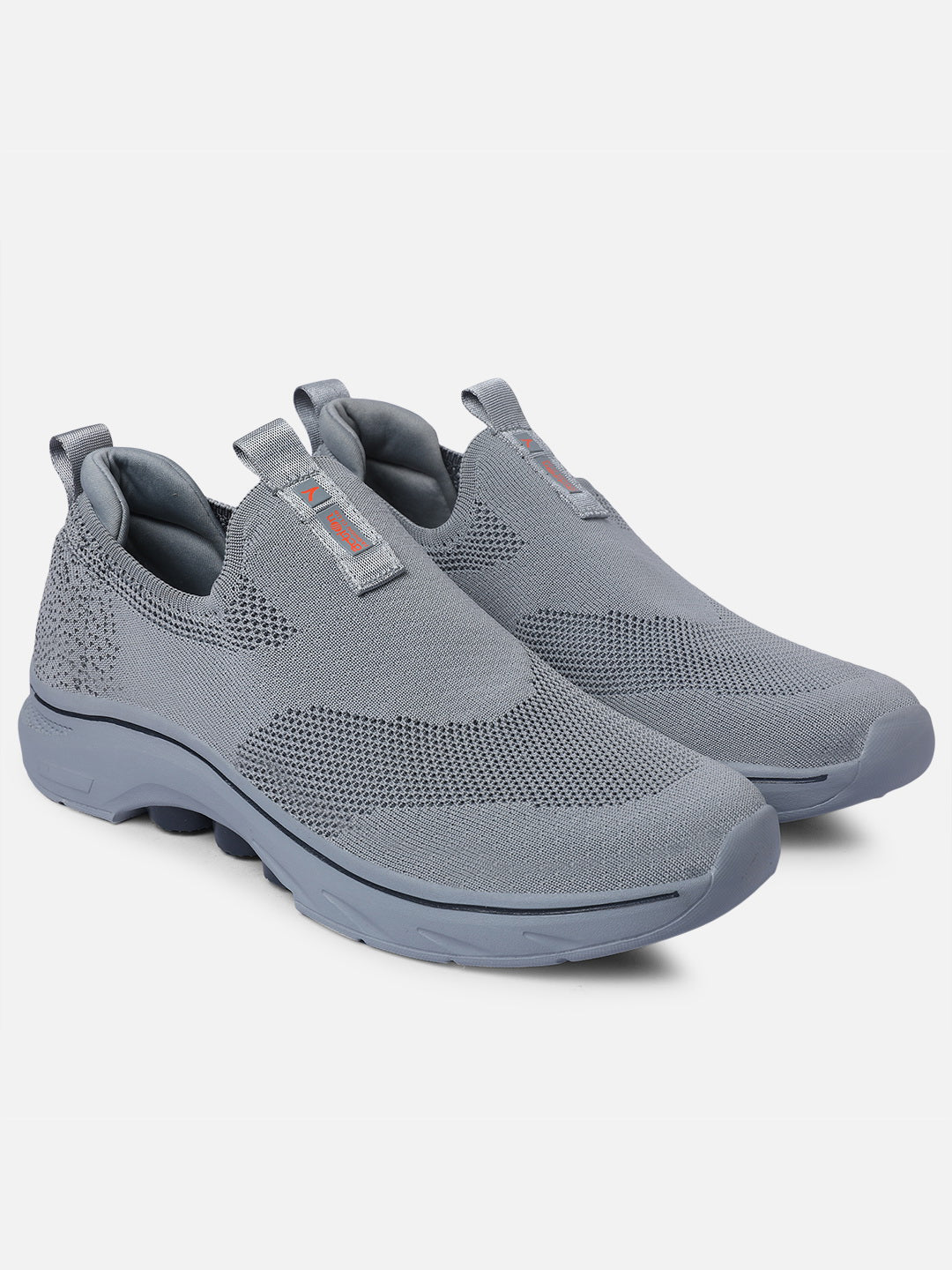 WALKER 201 Sports Shoes For Men