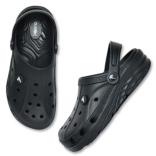 COOL 102 Lightweight Comfortable Clogs For Men