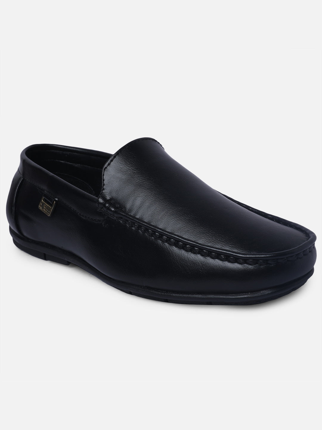 DRIVE 91 Casual Loafers for Men