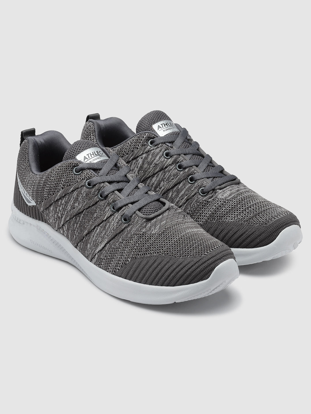 ATG-671 Sports Shoes For Men