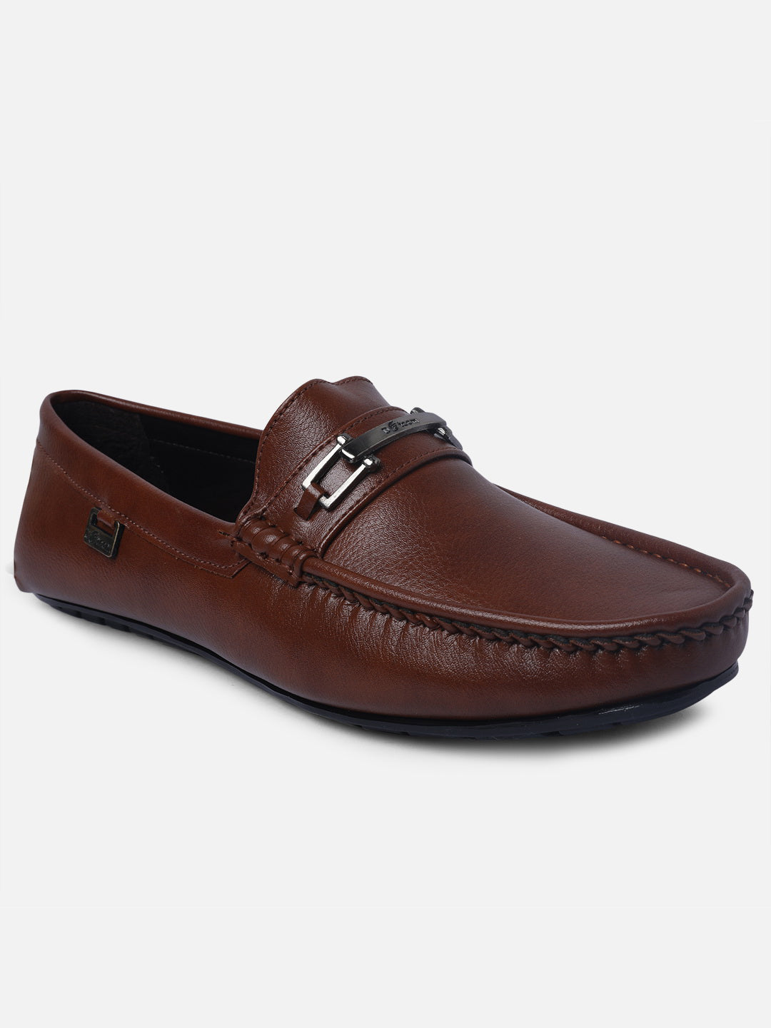 DRIVE 84 Casual Loafers for Men